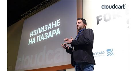 Победител в "Големите малки" помага на други малки бизнеси в кризата