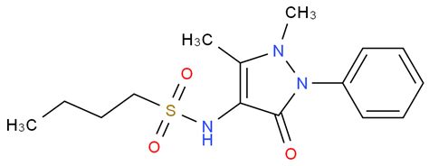 H Purine Sulfonamide Dihydro N N Dimethyl Oxo Wiki