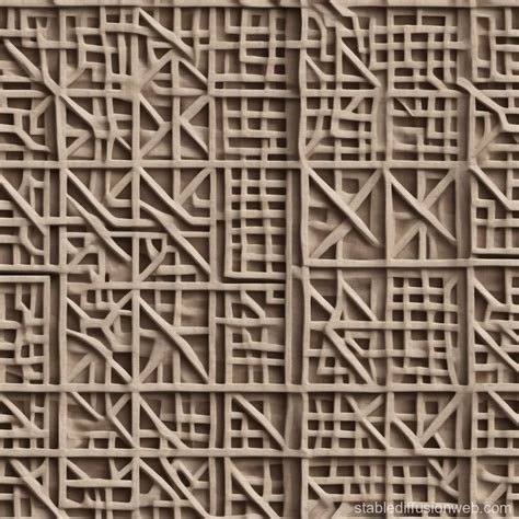 seamless wall texture stable diffusion
