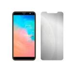 Buy Mudshi Mirror Screen Protector Compatible For I Kall K With Full