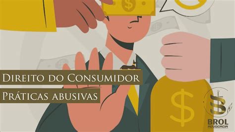 Proteção contra práticas abusivas e enganosas de fornecedores de