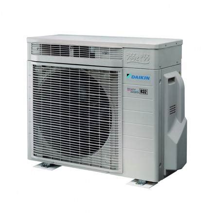 Unité extérieure Ururu Sarara R32 Daikin