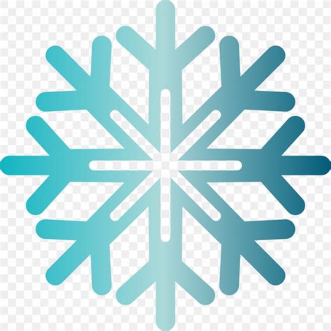 Emoji Challenge + Snowflake Snow Shovel, PNG, 3648x3648px, Emoji ...