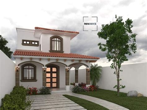 Hacienda Style Homes Mexican Hacienda Homes Spanish Style Homes