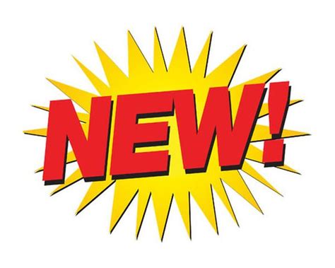 New Product Icon 241564 Free Icons Library