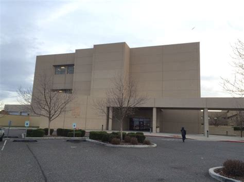 Benton County Inmate Search & Roster | Find Inmates WA