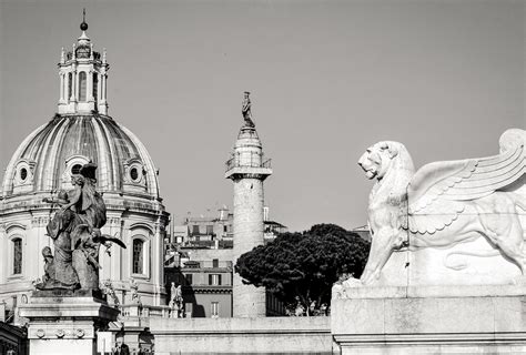 Roma Cidade Eterna Histórico Foto gratuita no Pixabay Pixabay