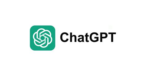 Openai Suspends Chatgpt Plus Sign Ups