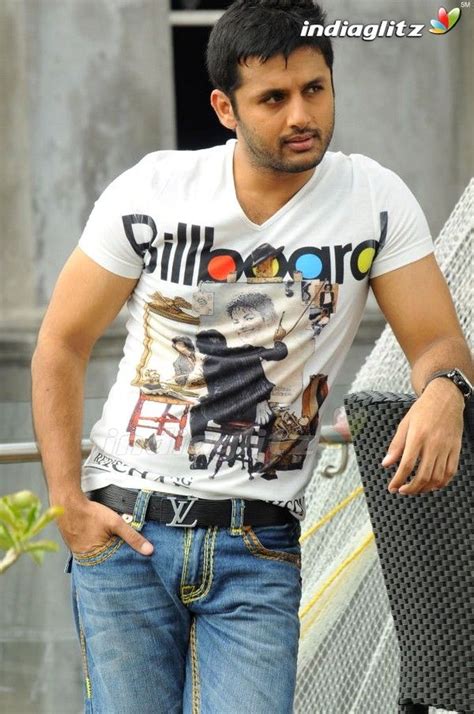 Nitin Photos Telugu Actor Photos Images Gallery Stills And Clips