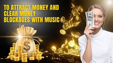 To Attract Money And Clear Money Blockages BY Chanting SHREEM BRZEE