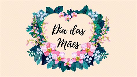 Montagem de Móveis para o dia das Mães é no Portal do Montador POM