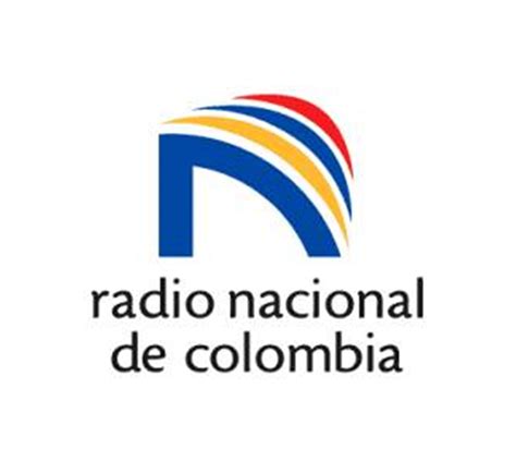 Se Al Radio Colombia Logopedia The Logo And Branding Site