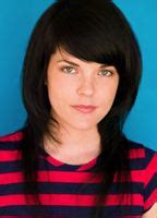 Suziey Block Nude Pics Videos Sex Tape