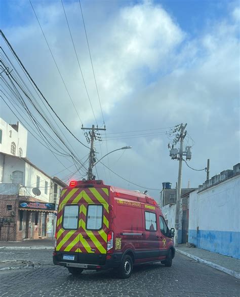 Urgente Adolescente De Anos Da Boca Do Mato Morre Afogado Na Praia