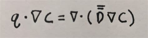 Solved Write the following equation in Einstein's notation. | Chegg.com