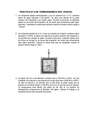 Practica Segundo Parcial Practica Del Segundo Parcial Ii Dpto