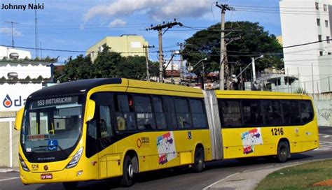 Primeiro trecho do BRT de Jundiaí deve ser concluído até o final de 2016