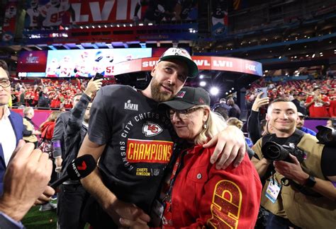 Travis Kelce set to host Saturday Night Live after Super Bowl win