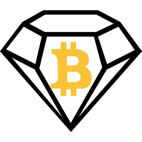 Bitcoin Logo Transparent Png / Cryptocurrency System Bitcoin Ethereum ...