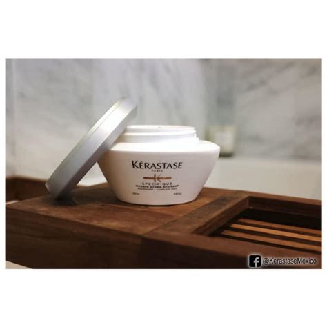 Kit K Rastase Sp Cifique Dermo Calm Duo Beleza Na Web