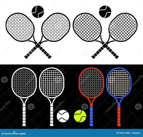 Lbumes Imagen Partes De Una Raqueta De Tenis Actualizar