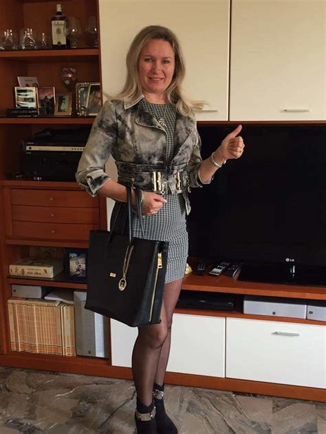 Milf Ingrid Porn Pictures Xxx Photos Sex Images Pictoa