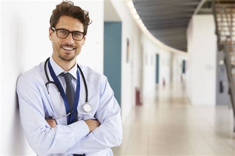 Mens Sexual Health Understanding The Causes Of Peyronies Disease