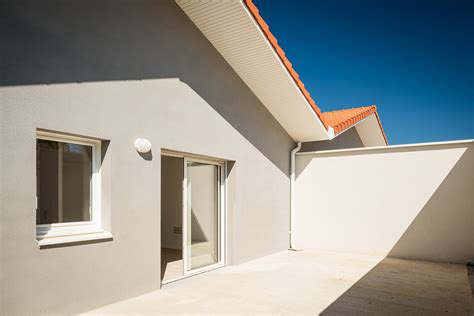 VEKA Fenêtre PVC SOFTLINE 70 Système 70 mm