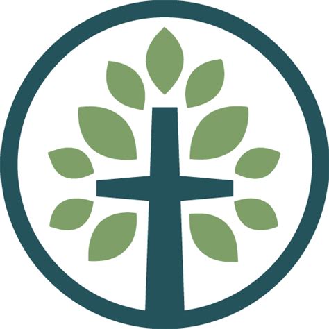 EPC Logo Final_RGB_Favicon – Eastside Presbyterian Church