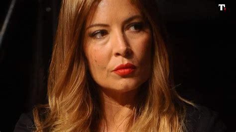 Selvaggia Lucarelli E La Morte Di Giovanna Pedretti L Attacco Della