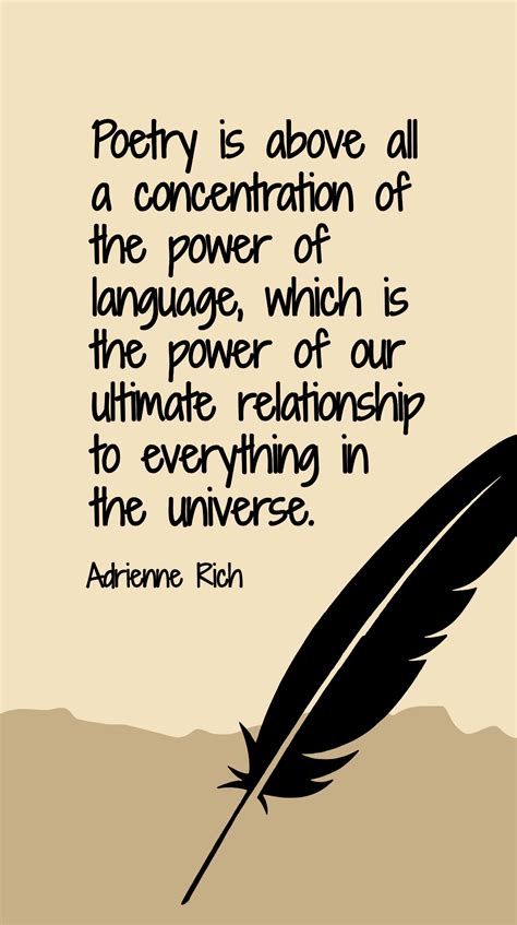 What Is Found There Notebooks On Poetry And Politics Adrienne Rich 9