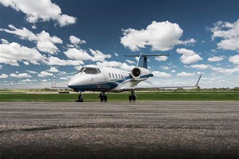 1995 Learjet 60 for sale