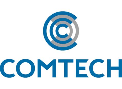 Case Studies - Comtech (Communication Technologies) Ltd.
