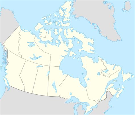 Brandon (Kanada) – Wikipedie