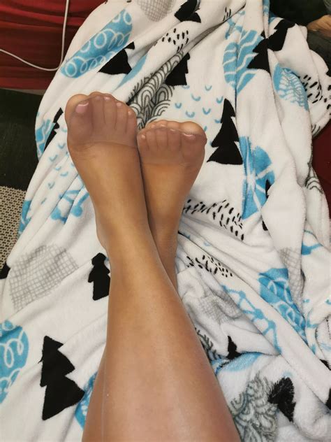 Good Morning Nudes Nylon NUDE PICS ORG