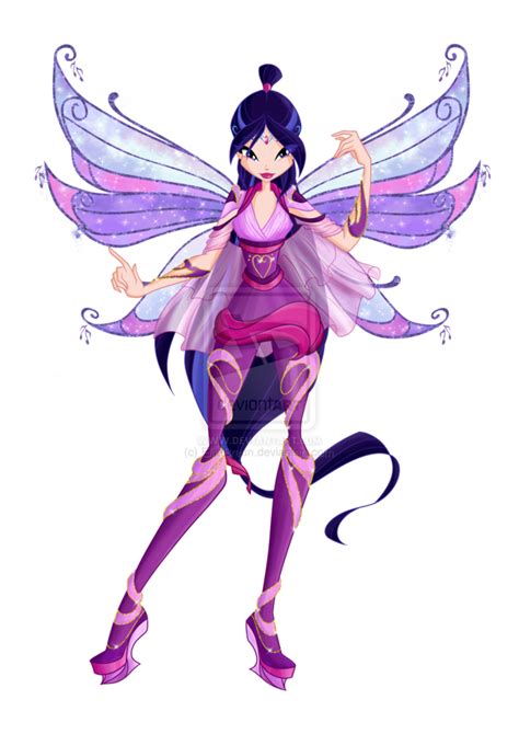 Resultado De Imagem Para Winx Bloomix Musa Bloom Winx Club Winx