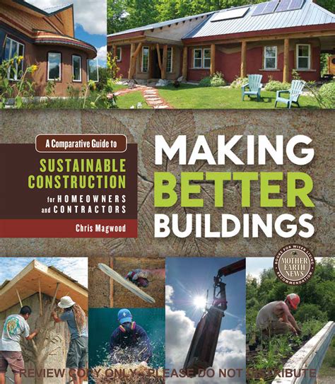 Free Encyclopedia Of Sustainable Building Materials Endeavour Centre