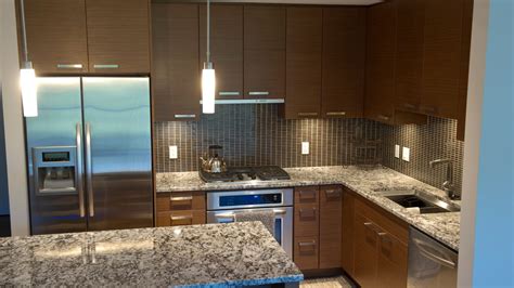 New Year New Countertops Discover 2024 S Finest Granite Fabricators