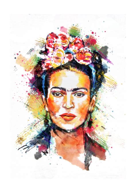 Baby Long Estonada Frida Kahlo R Em Outlet Diamantina