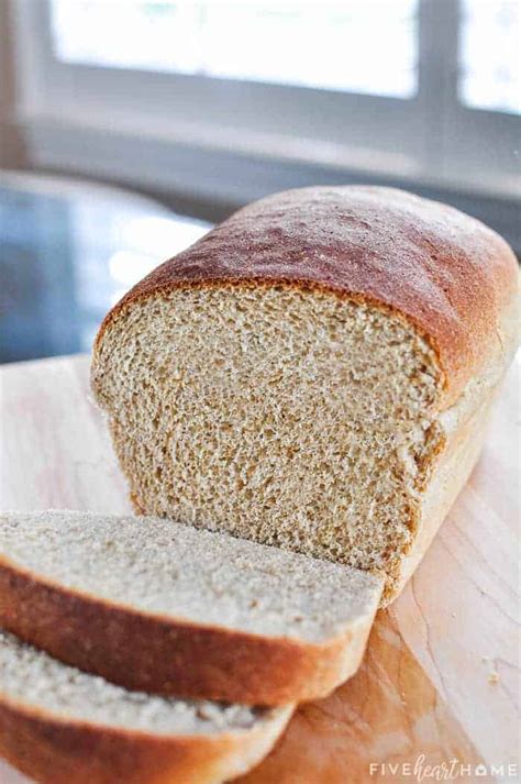 15 Best Salt Risen Bread Recipe – How to Make Perfect Recipes