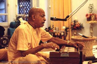 Srimad Bhagavatam 2 9 19 Lecture By Srila Prabhupada Vedic Library