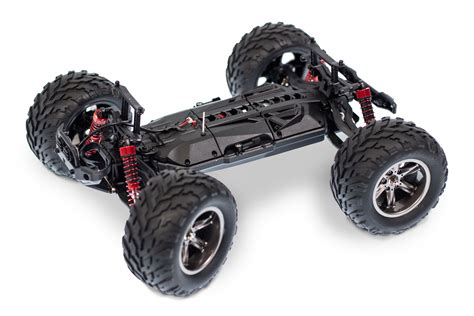 S Idee 18337 X9115 RC Auto Buggy Wasserdichter Monstertruck 1 12 Mit 2