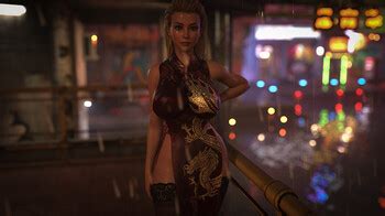 Forbidden Memories Version By Sgdp Win Mac Android Adult Sex