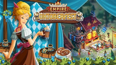 Goodgame Empire Kostenlos Online Spielen Bei T Online De