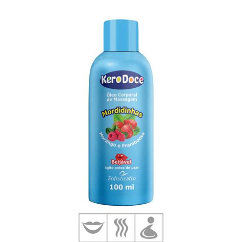 Tabuê Sex shop atacado Produtos eróticos preços de fábrica