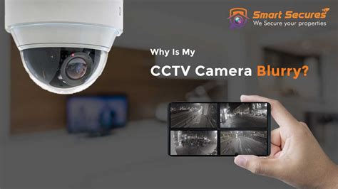 Ultimate Guide To Cctv Camera Installation For Beginners