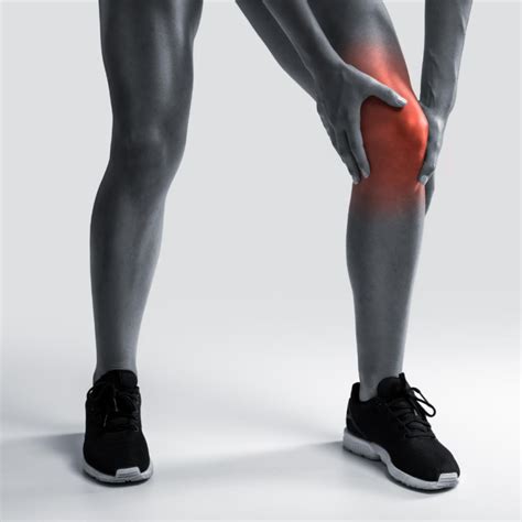 Orthopedic Surgeon In Manhattan What Is Knee Arthroscopy