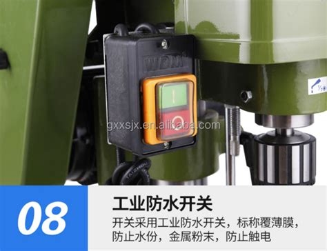 Swj 16 Hot Tapping Machine By Hand Buy Hot Tapping Machinetapping