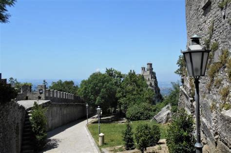 Cosa Vedere A San Marino 5 Attrazioni Da Non Perdere Souvenir Di Viaggio