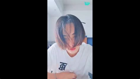 Jeonghan Live At Weverse 021222 들어올 사람~💎😇 Youtube